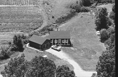 065-tlu-33
