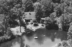 065-tlu-35