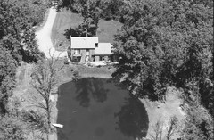 065-tlu-36