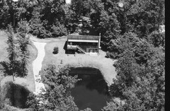 065-tlu-37
