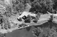 066-tlu-01
