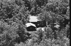 066-tlu-03