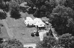 066-tlu-04