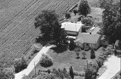 066-tlu-05