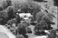 066-tlu-06