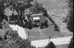 066-tlu-07
