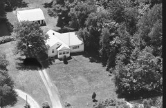 066-tlu-08