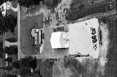 066-tlu-09