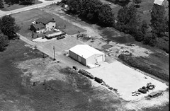 066-tlu-10