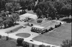 066-tlu-13