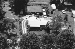 066-tlu-14
