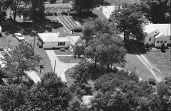 066-tlu-15