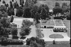 066-tlu-16