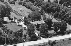 066-tlu-17