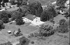 066-tlu-18