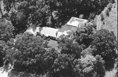 066-tlu-20
