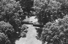 066-tlu-21