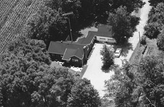 066-tlu-22