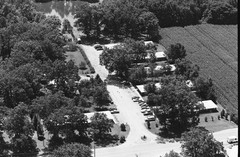 066-tlu-23