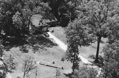 066-tlu-24