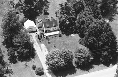 066-tlu-25