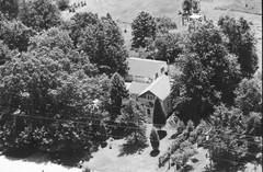 066-tlu-26