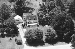 066-tlu-27