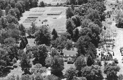 066-tlu-28
