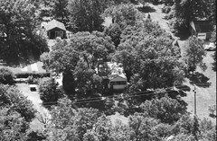 066-tlu-29