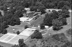 066-tlu-31