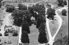 066-tlu-32