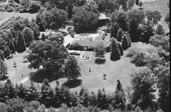 066-tlu-33