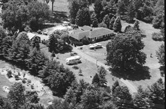 066-tlu-34