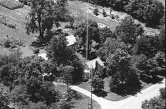 066-tlu-35