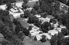 066-tlu-36