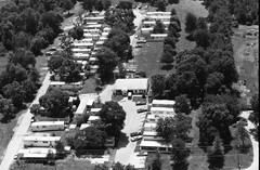 066-tlu-37