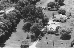 067-tlu-01