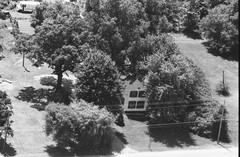 067-tlu-02