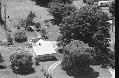 067-tlu-03