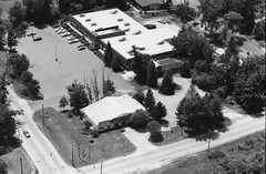 067-tlu-04