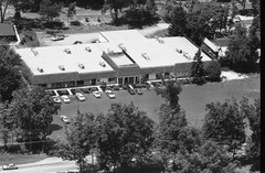 067-tlu-05
