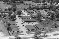 067-tlu-06