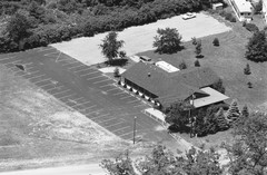067-tlu-07