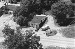 067-tlu-09