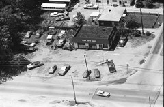 067-tlu-10