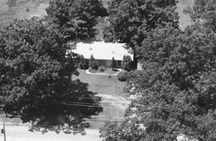 067-tlu-11