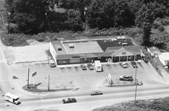 067-tlu-12