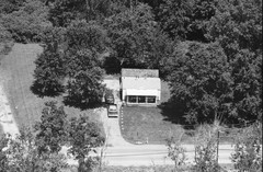 067-tlu-13