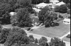 067-tlu-14