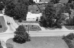 067-tlu-15